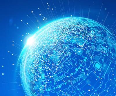 互聯(lián)網(wǎng)工程師與計(jì)算機(jī)網(wǎng)絡(luò)工程設(shè)計(jì)