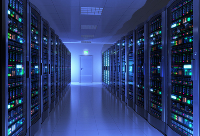 綜合科技服務(wù) 從網(wǎng)站建設(shè)到安防監(jiān)控的全方位解決方案