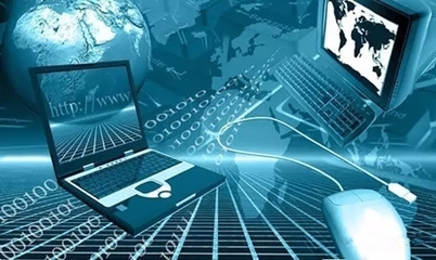 2017年就業(yè)前景看好、就業(yè)率高的十大綠牌專業(yè)分析