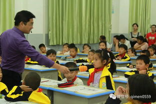 大祁門優質幼兒園全面招生 舞蹈房、圖書館與專業美術輔導服務，助力孩子多元成長